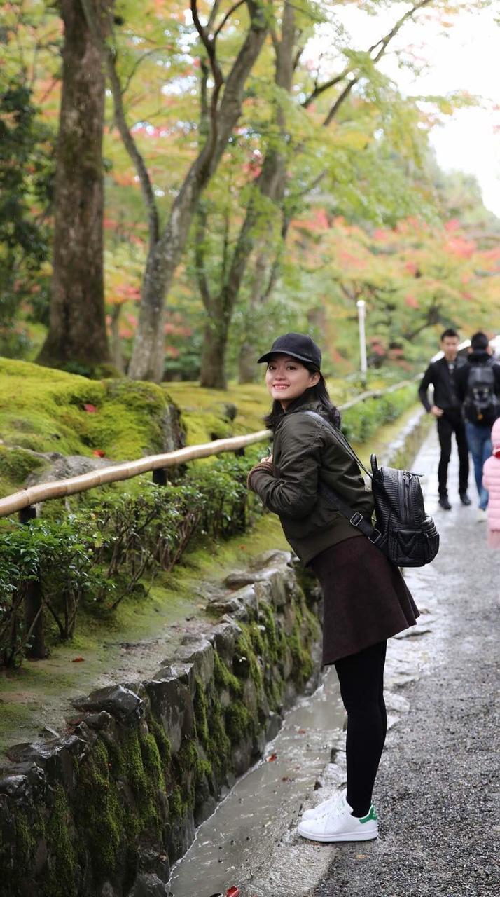 关西温泉六日游,大阪关西机场温泉