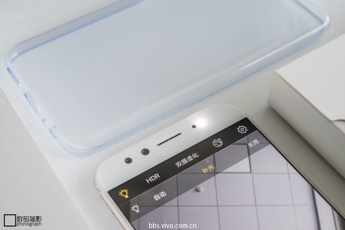 vivox9深度体验,vivox9国际