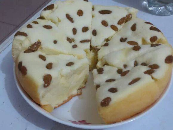 用电饭锅做美食的最简单方法,一个电饭锅能做什么美食