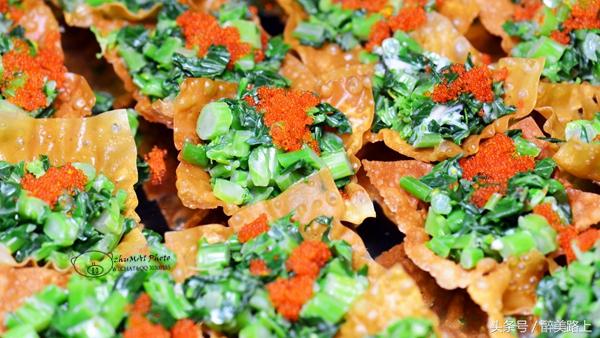 连州菜心拍卖最高价,至尊连州菜心什么价