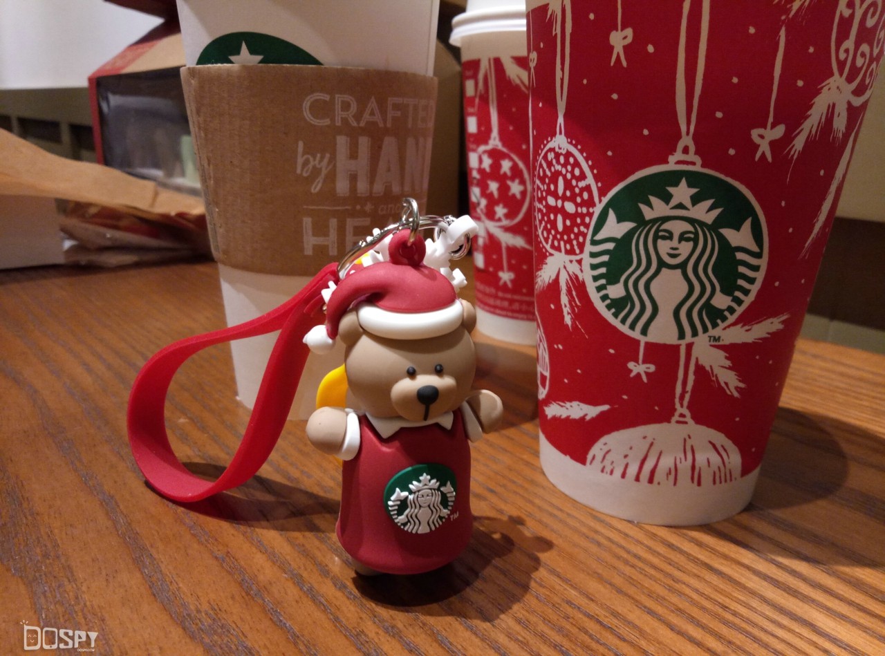 魅蓝Note5评测:我芯依旧,千元内手机的颜值巅峰