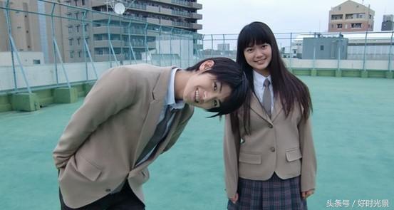 日本颠覆三观的电影,日本经典十部动漫