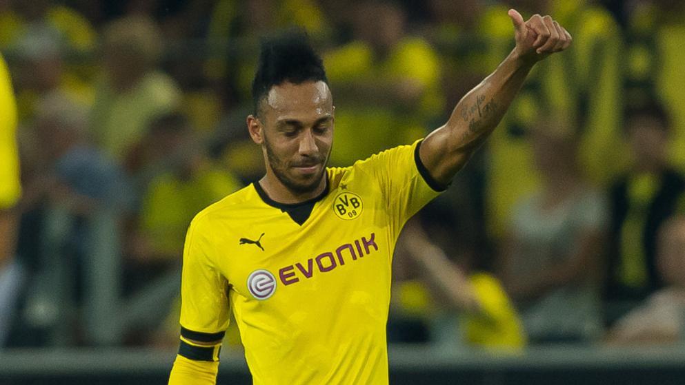 鎺掕姒滃墠鍗佺殑鍓嶉攱,nba鐜板焦鍓嶉攱鎺掑悕