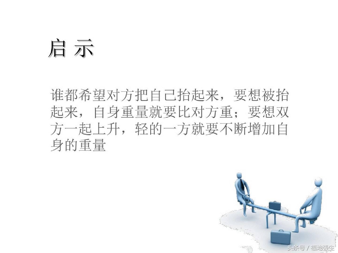 电商运营ppt模板免费,跨境电商b2b店铺运营实战ppt