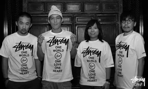 撞衫不可怕谁丑谁尴尬视频,撞衫不可怕谁丑谁尴尬的电影