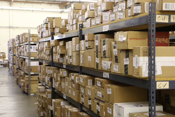 日本哪家转运公司靠谱,日本哪家转运公司有海运