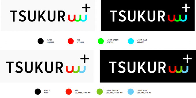 设计品牌logo用什么软件,东北菜餐饮品牌logo设计