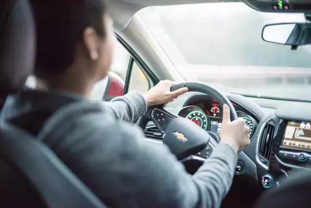 成都自驾四姑娘山三日游最佳线路,成都可以直接去四姑娘山