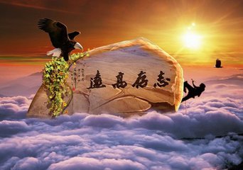 小孩学习养成三个学习习惯,学习的方法与学习的习惯