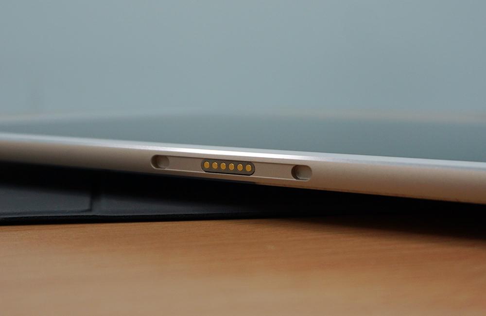 华硕灵焕3触控笔,华硕灵焕3笔记本好不好