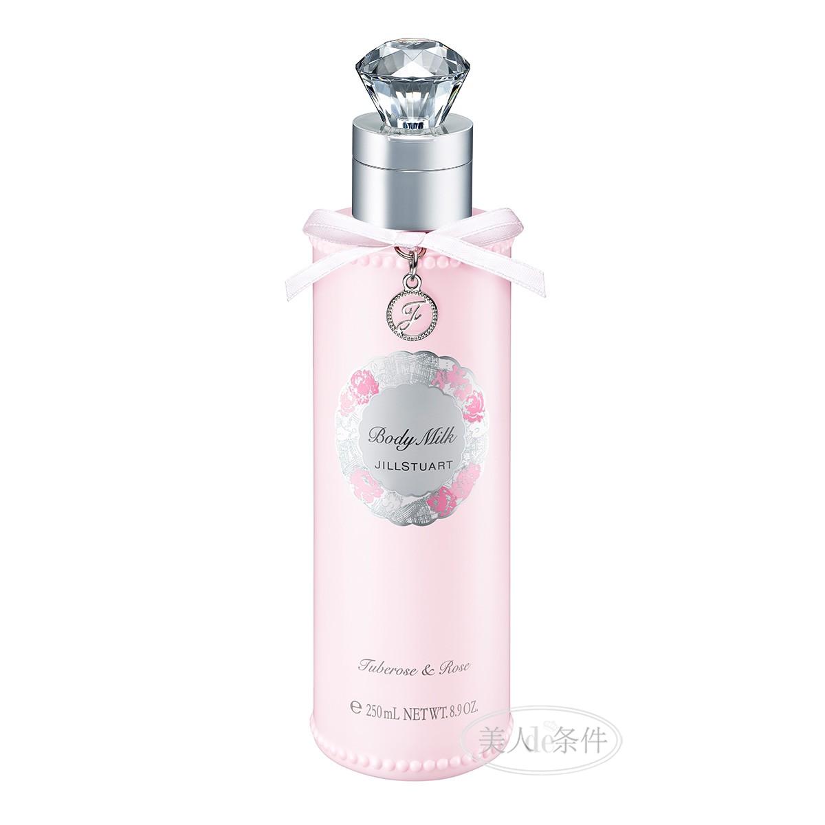 日本买什么礼物送人不贵,为什么在日本买奢侈品便宜