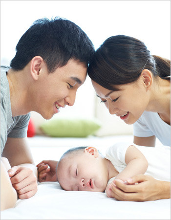 1岁男童感冒3天后尿不出全身肿胀，只因吃了诊所开的药