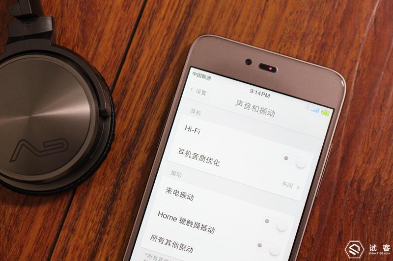 锤子手机的缺点有哪些,锤子手机有什么优缺点