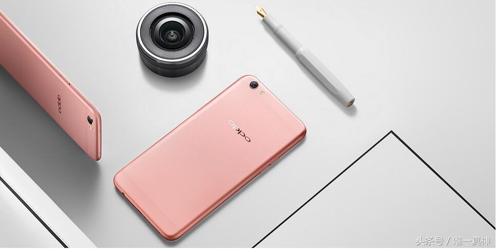 oppor9s怎么拦截骚扰电话,骚扰电话特别多怎么处理oppo