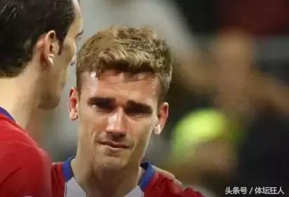 世界足球先生，一场“外星人”和“地球人”的争夺大战