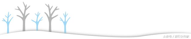 哈尔滨冷空气实拍,哈尔滨未来15天冷空气