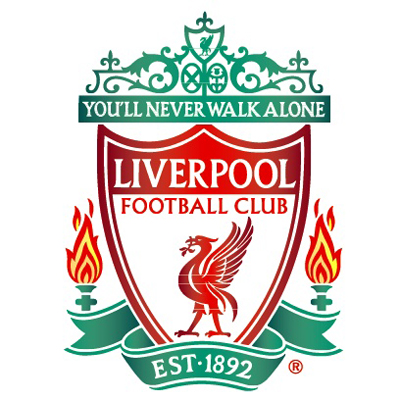 世界足坛十大俱乐部,世界足球俱乐部队徽排名