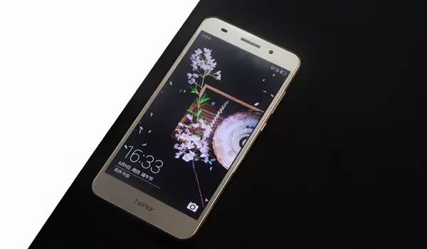 双十二降价最多的旗舰机,双十二哪些千元机有优惠