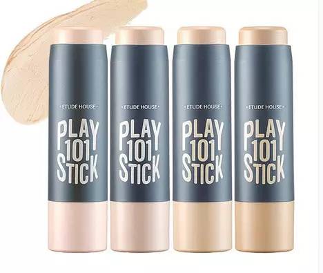 画高光新手教程,高光的正确画法及作用