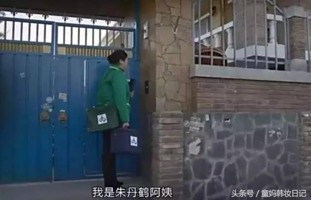 韩妆产品限量版,韩妆企划版什么意思