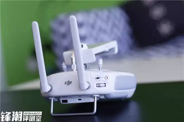 上万元的无人机,上万元的大疆无人机