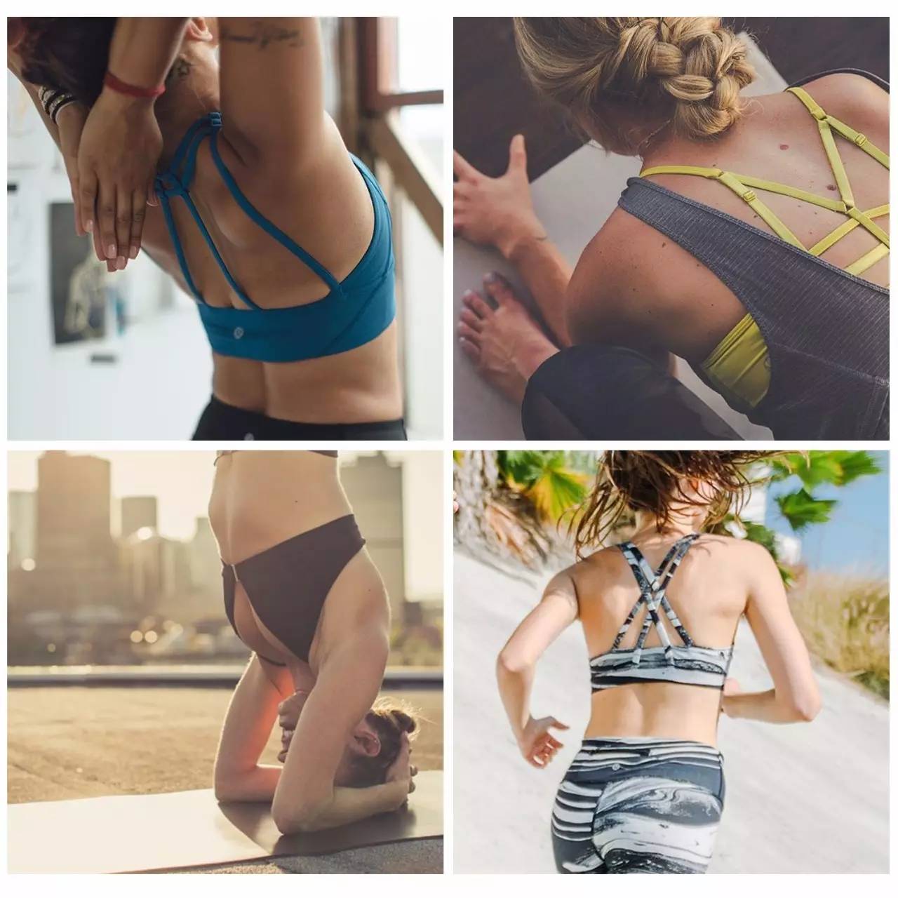 女生有什么提升生活品质的东西,姑娘你值得拥有与被爱