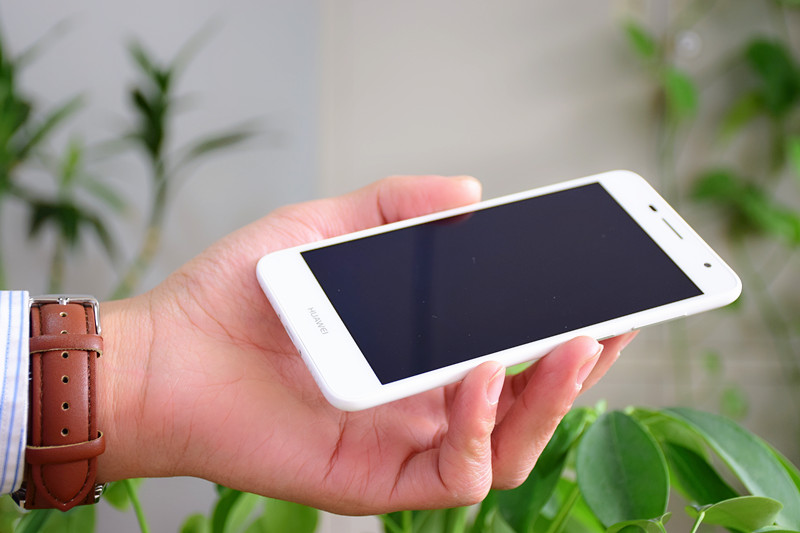 华为千元机推荐618,华为畅享6好吗