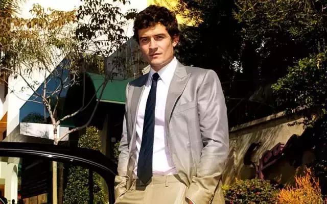 1亿多县城少年最爱的潮牌，曾让时代周刊惊呼：中国来了！