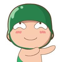 中国科学技术馆太空体验在哪,航天科技馆太空体验攻略