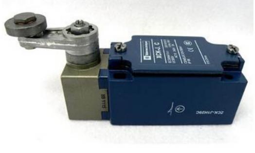 阀门限位开关视频教程,阀门限位开关基础知识