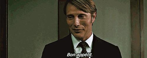 周末厨房:如何吃掉你的极品室友