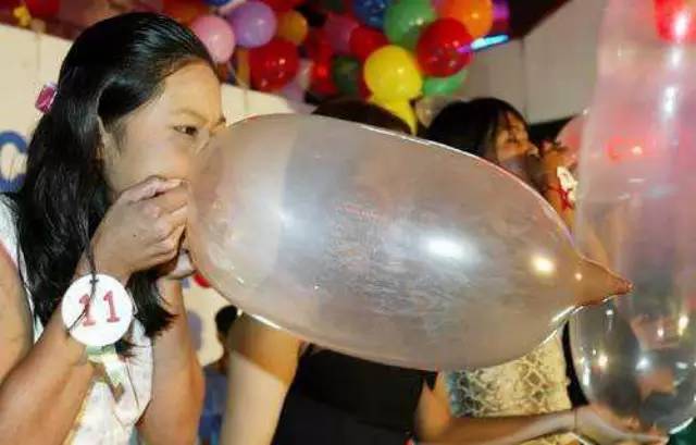 汽车气门和节气门有什么区别,节气门声音大啥原因