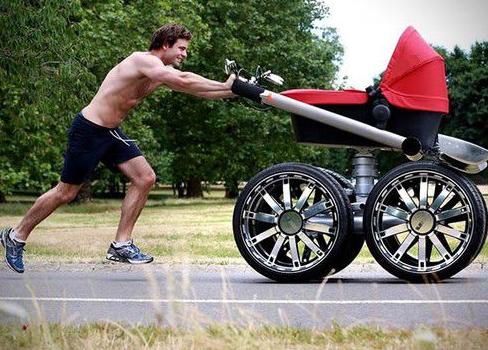 购车秘籍视频,购车攻略卖多少份