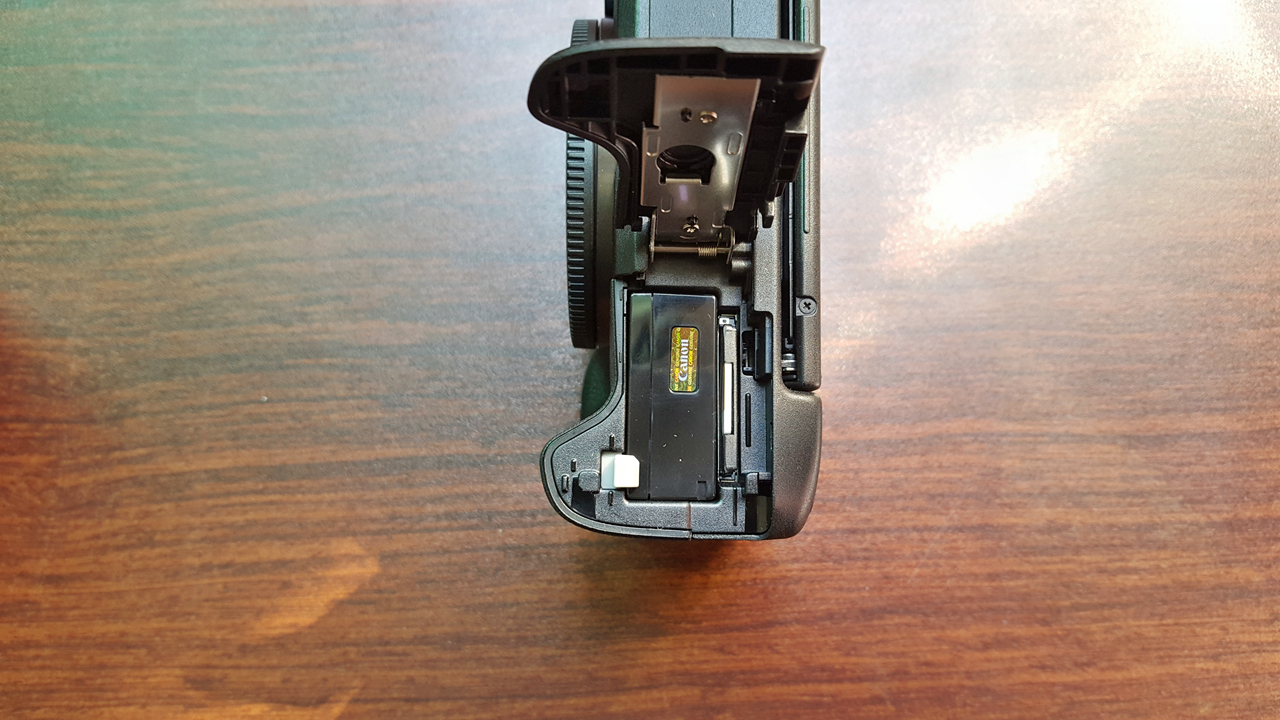 佳能微单相机推荐eosm3,eosm3