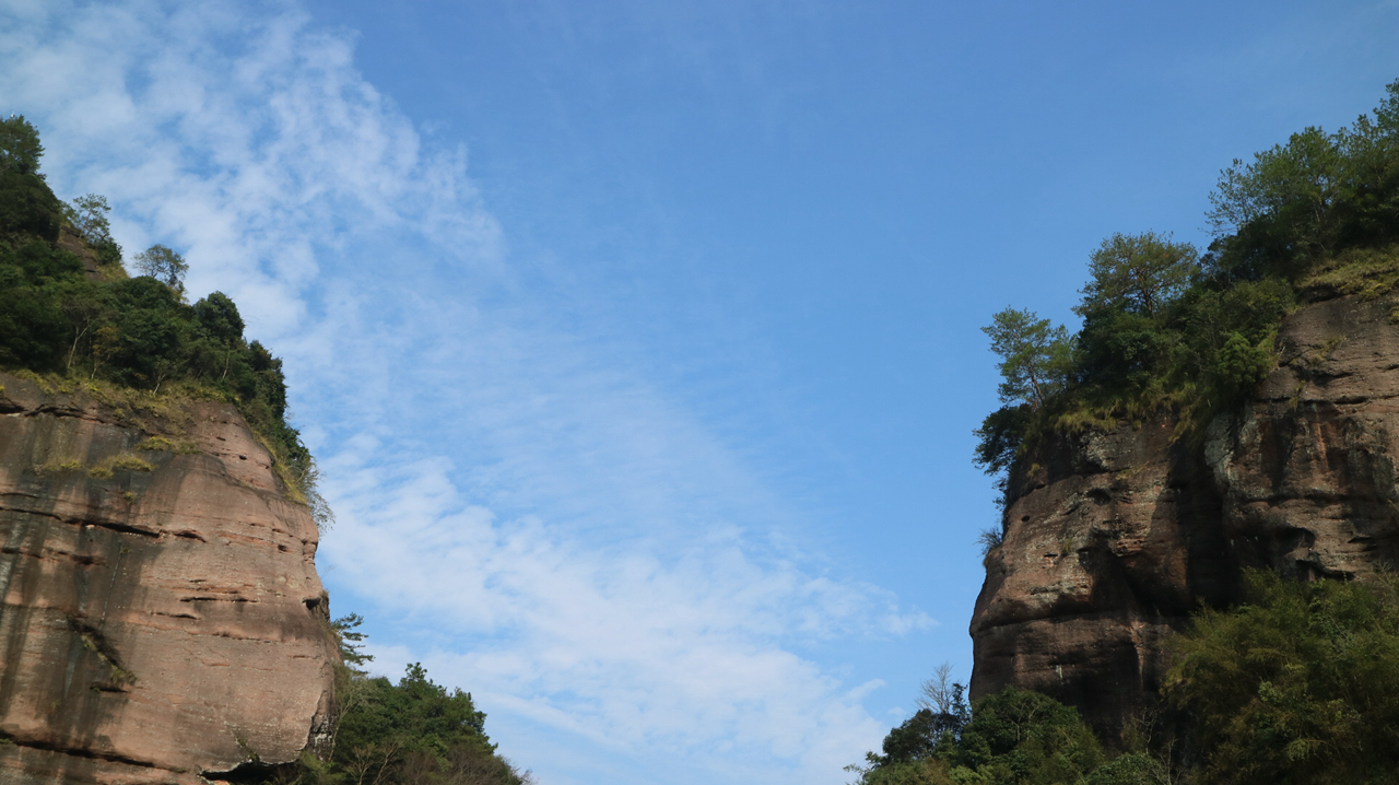 佳能微单相机推荐eosm3,eosm3