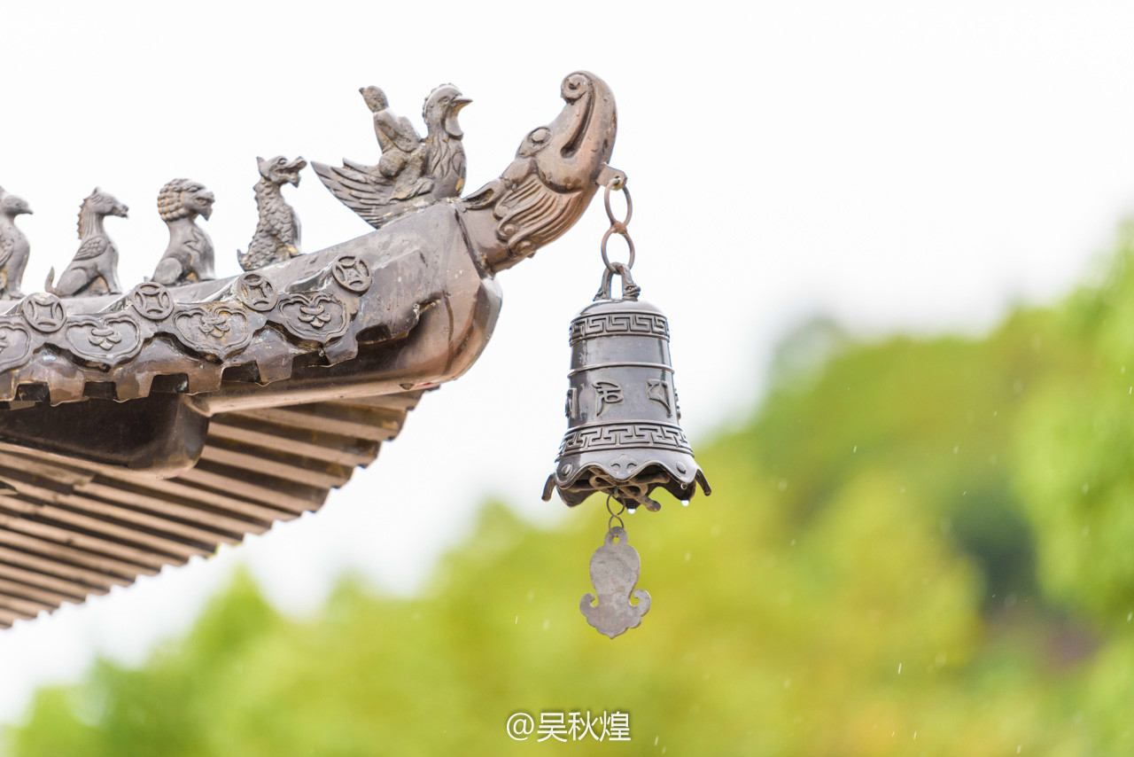 太姥山嵛山岛景区,中国最美的嵛山岛