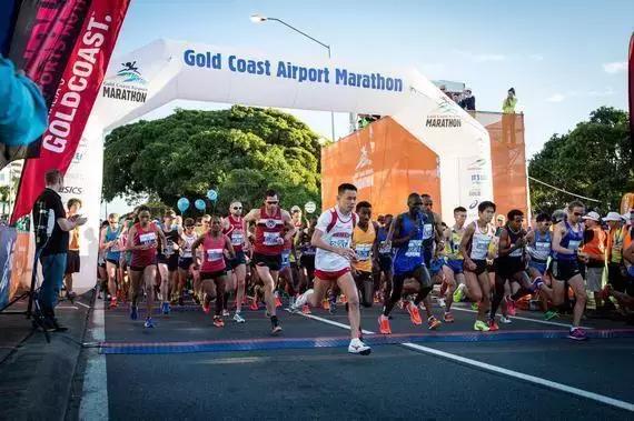 2017跑马时间表,2017年跑马时间