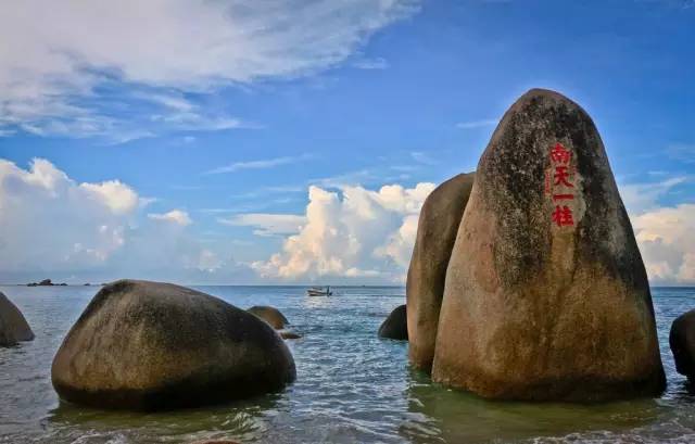 长春特价一折机票查询,长春9月份特价机票价目表