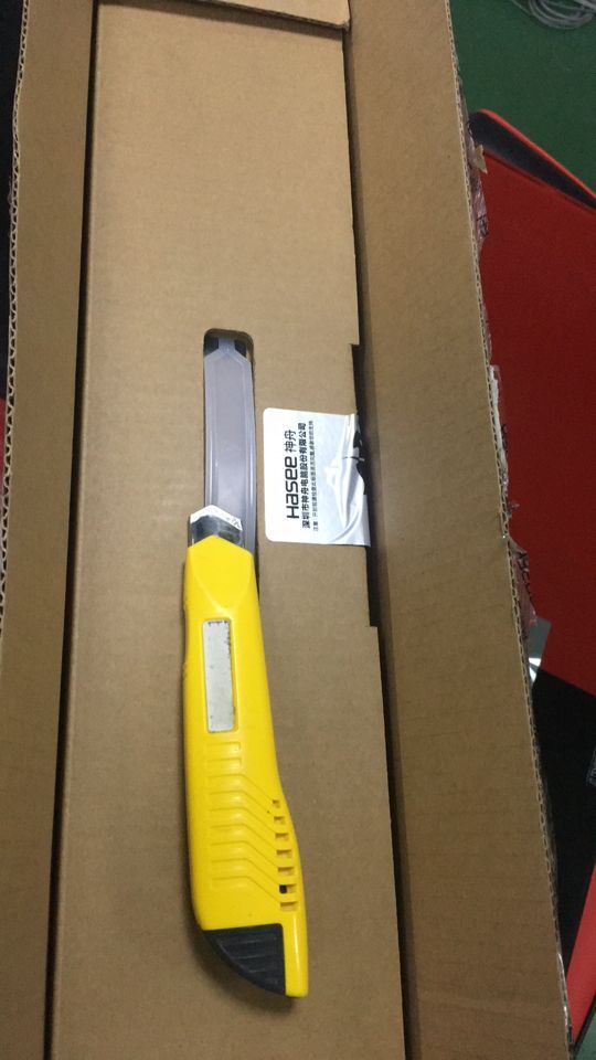 战神z7-sp7s2拆机,战神z7sp7s2加装固态