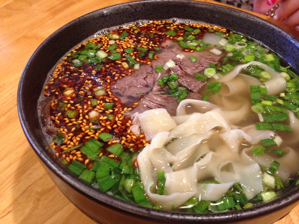 蔡塘广场美食,蔡塘美食小吃探店推荐