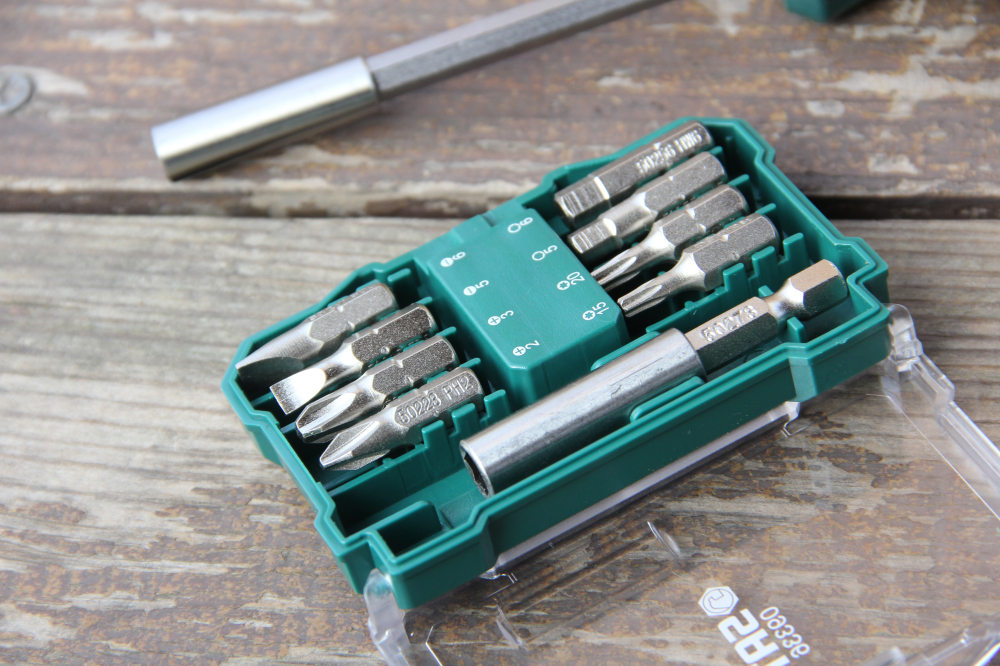 世达家用维修工具套装,家庭维修爆款工具