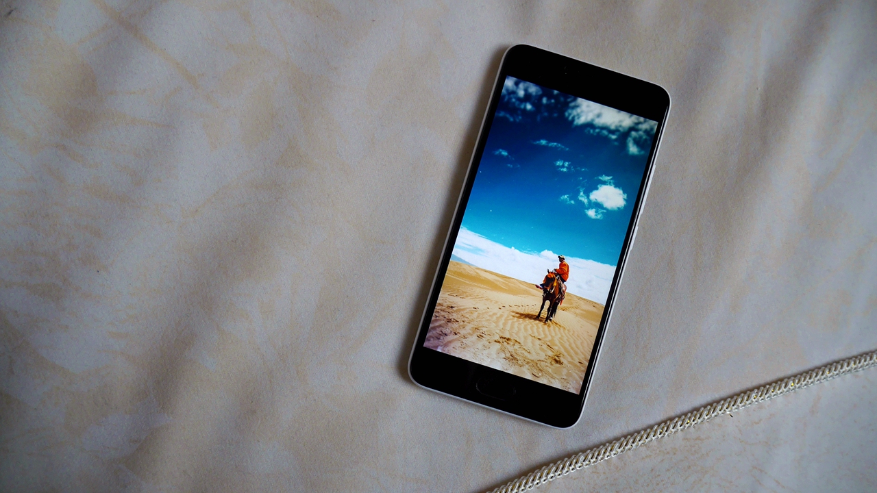 诺基亚消失了吗,诺基亚失掉的辉煌