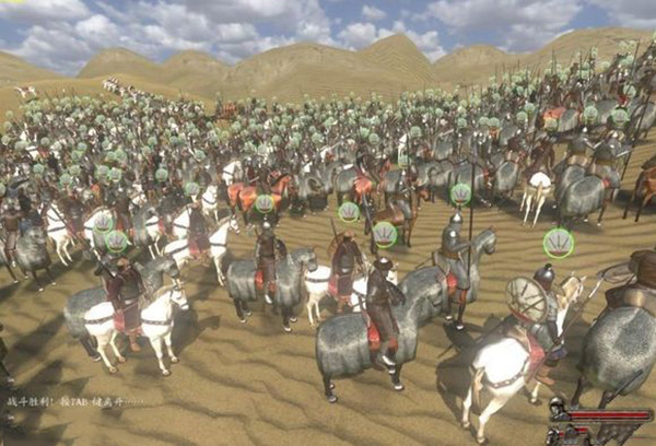 当年最好玩的单机游戏,当年玩的经典游戏