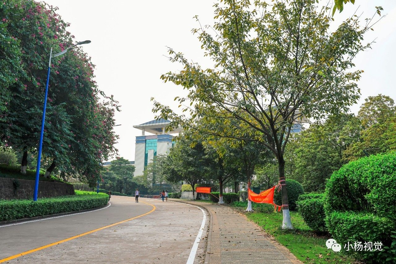 新旧老照片对比人物,新旧照片对比视频