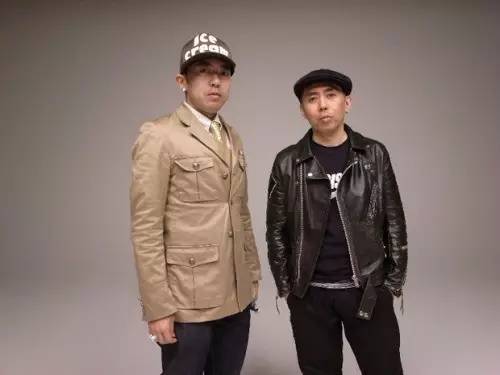 撞衫不可怕谁丑谁尴尬视频,撞衫不可怕谁丑谁尴尬的电影