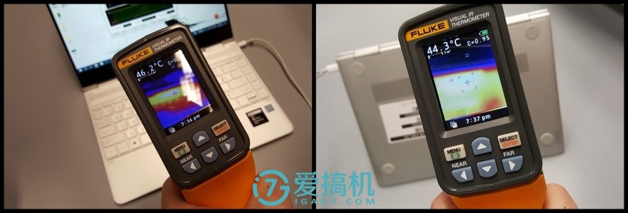 2024款惠普spectrex360,惠普spectrex360触控屏笔记本