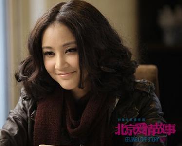 整容保质期大概多久,明星整容一般多久恢复