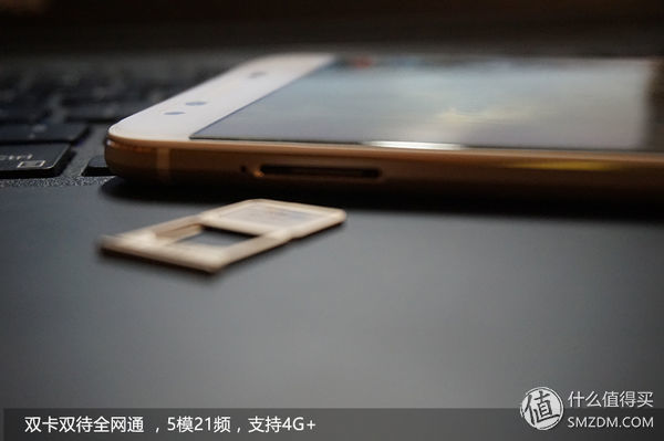 vivox9最强自拍,vivox9测评2016年