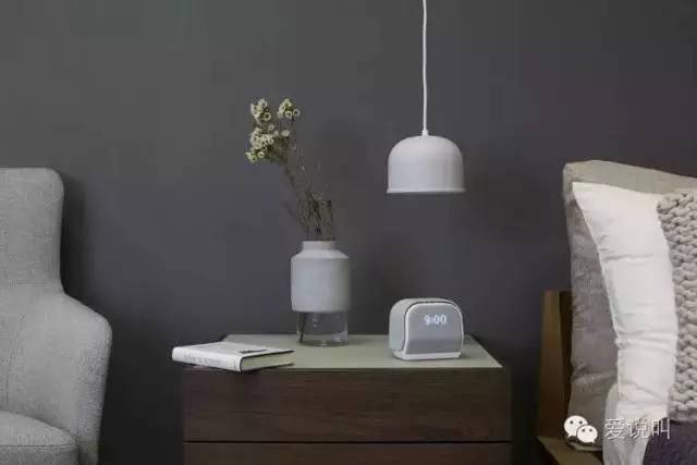 究竟哪款叫床服务，才能让你不迟到？