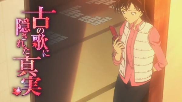 k社新闻,k社最新官方视频